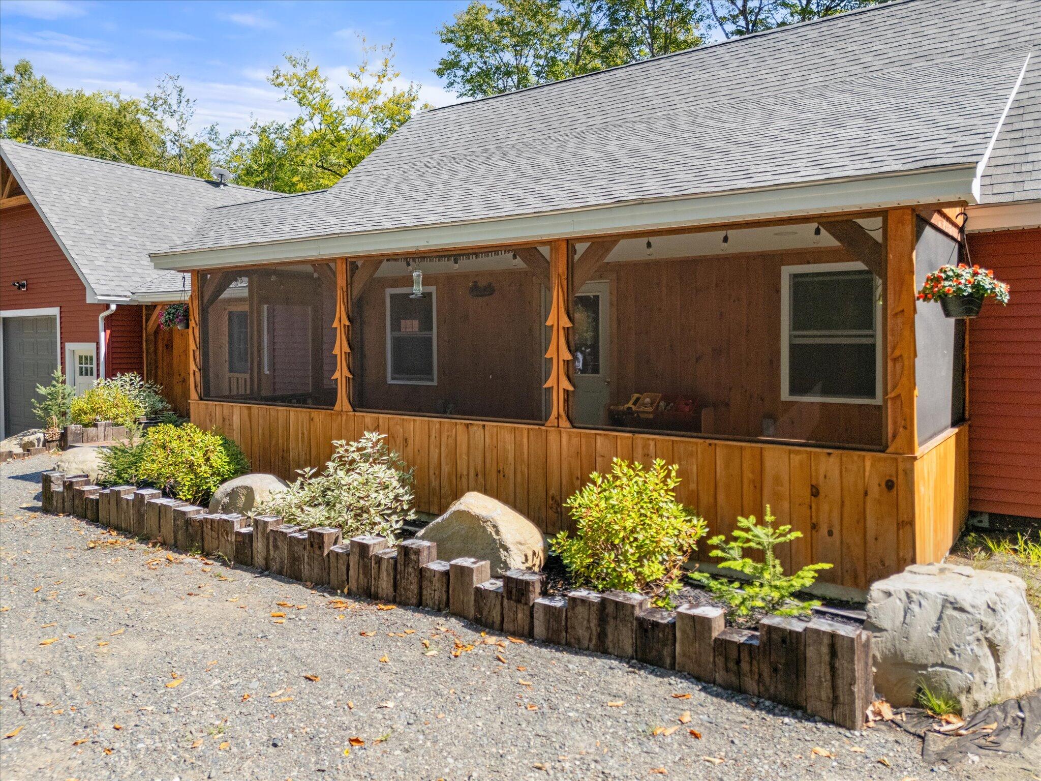 2 Susan's Way Milo ME 04463