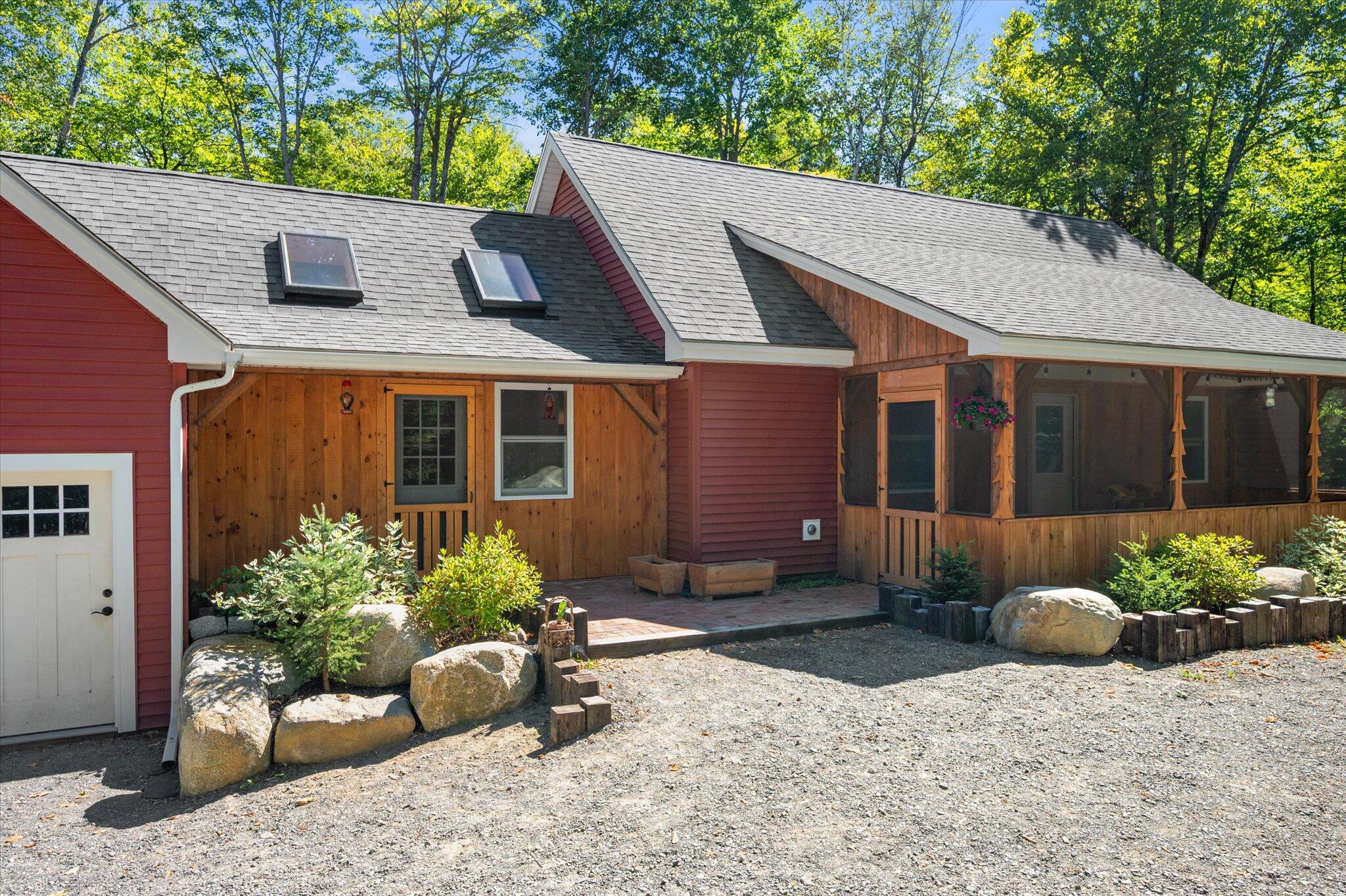 2 Susan's Way Milo ME 04463