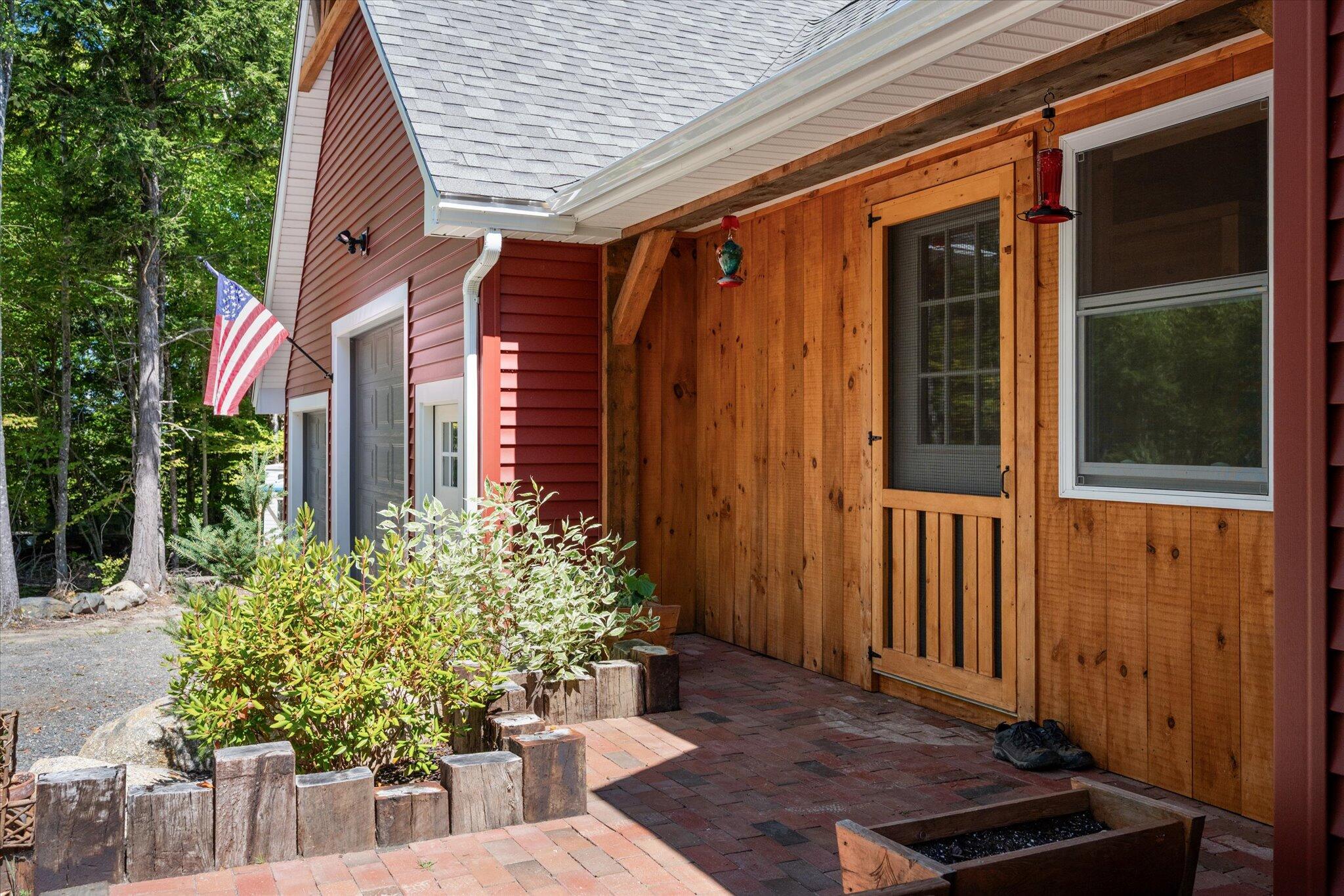 2 Susan's Way Milo ME 04463