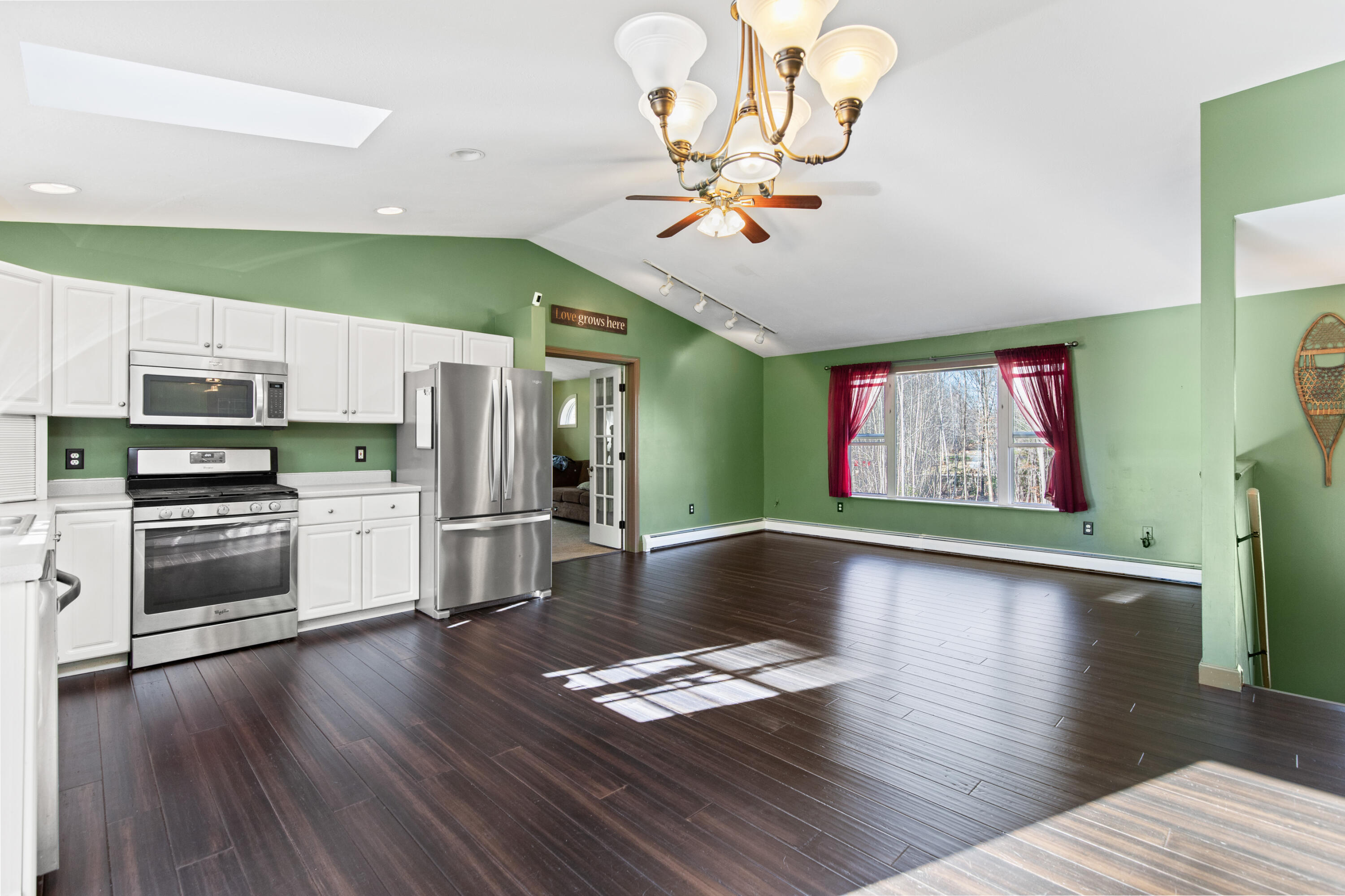 5 Kerri Farms Drive Standish ME 04084
