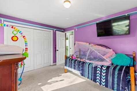5 Kerri Farms Drive Standish ME 04084