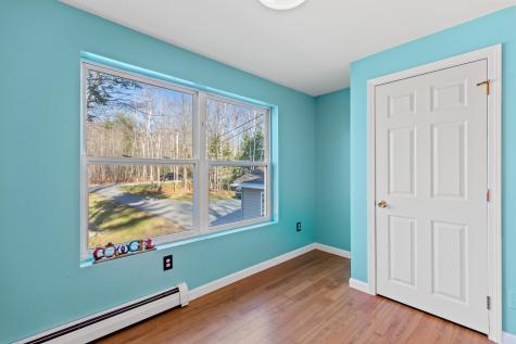 5 Kerri Farms Drive Standish ME 04084