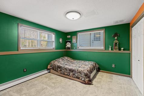 5 Kerri Farms Drive Standish ME 04084
