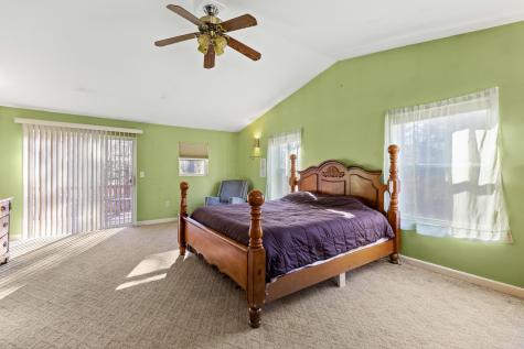 5 Kerri Farms Drive Standish ME 04084