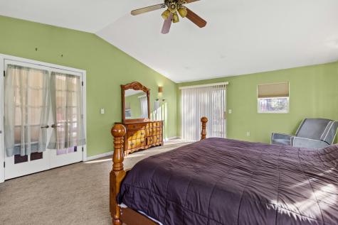 5 Kerri Farms Drive Standish ME 04084