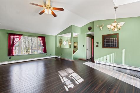 5 Kerri Farms Drive Standish ME 04084