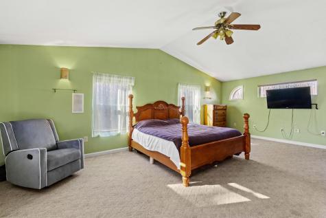 5 Kerri Farms Drive Standish ME 04084