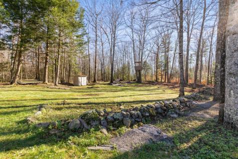 5 Kerri Farms Drive Standish ME 04084