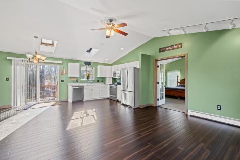 5 Kerri Farms Drive Standish ME 04084
