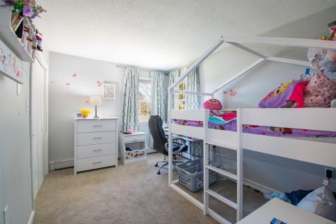 20 Sherry Lane Auburn ME 04210