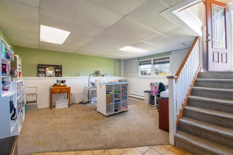 20 Sherry Lane Auburn ME 04210
