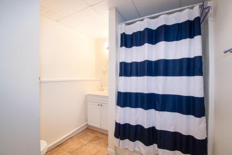 20 Sherry Lane Auburn ME 04210