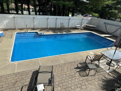 20 Sherry Lane Auburn ME 04210