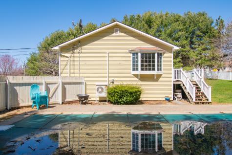 20 Sherry Lane Auburn ME 04210