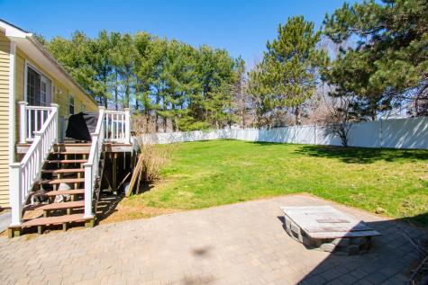 20 Sherry Lane Auburn ME 04210
