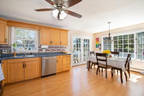 20 Sherry Lane Auburn ME 04210