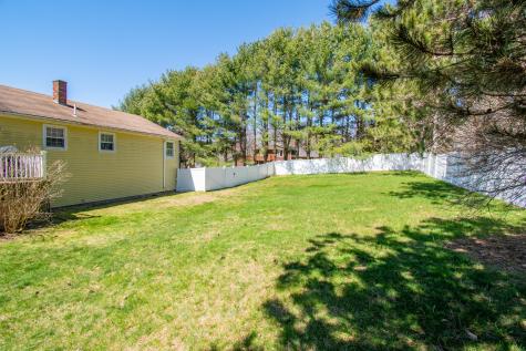 20 Sherry Lane Auburn ME 04210