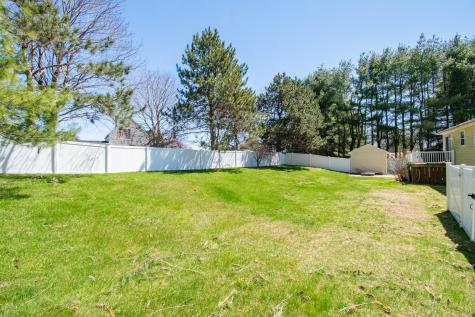 20 Sherry Lane Auburn ME 04210