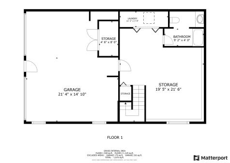 20 Sherry Lane Auburn ME 04210