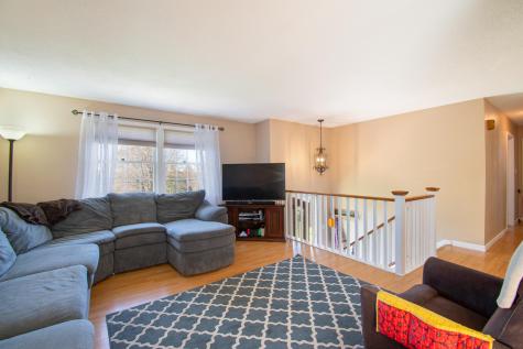 20 Sherry Lane Auburn ME 04210