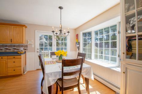 20 Sherry Lane Auburn ME 04210