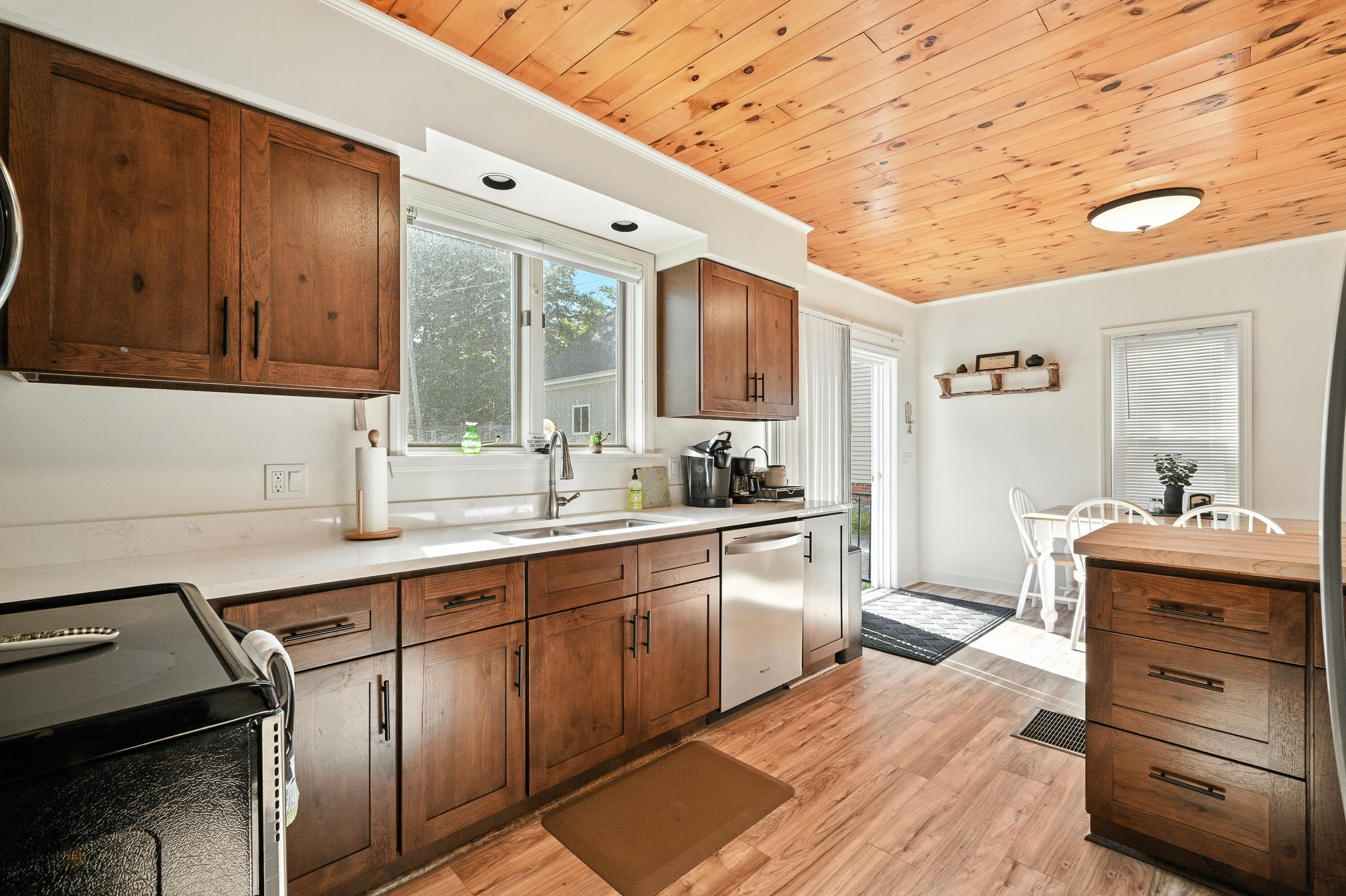 7 N North Maple Street Greenville ME 04441