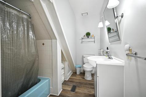 7 N North Maple Street Greenville ME 04441