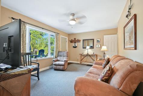 7 N North Maple Street Greenville ME 04441