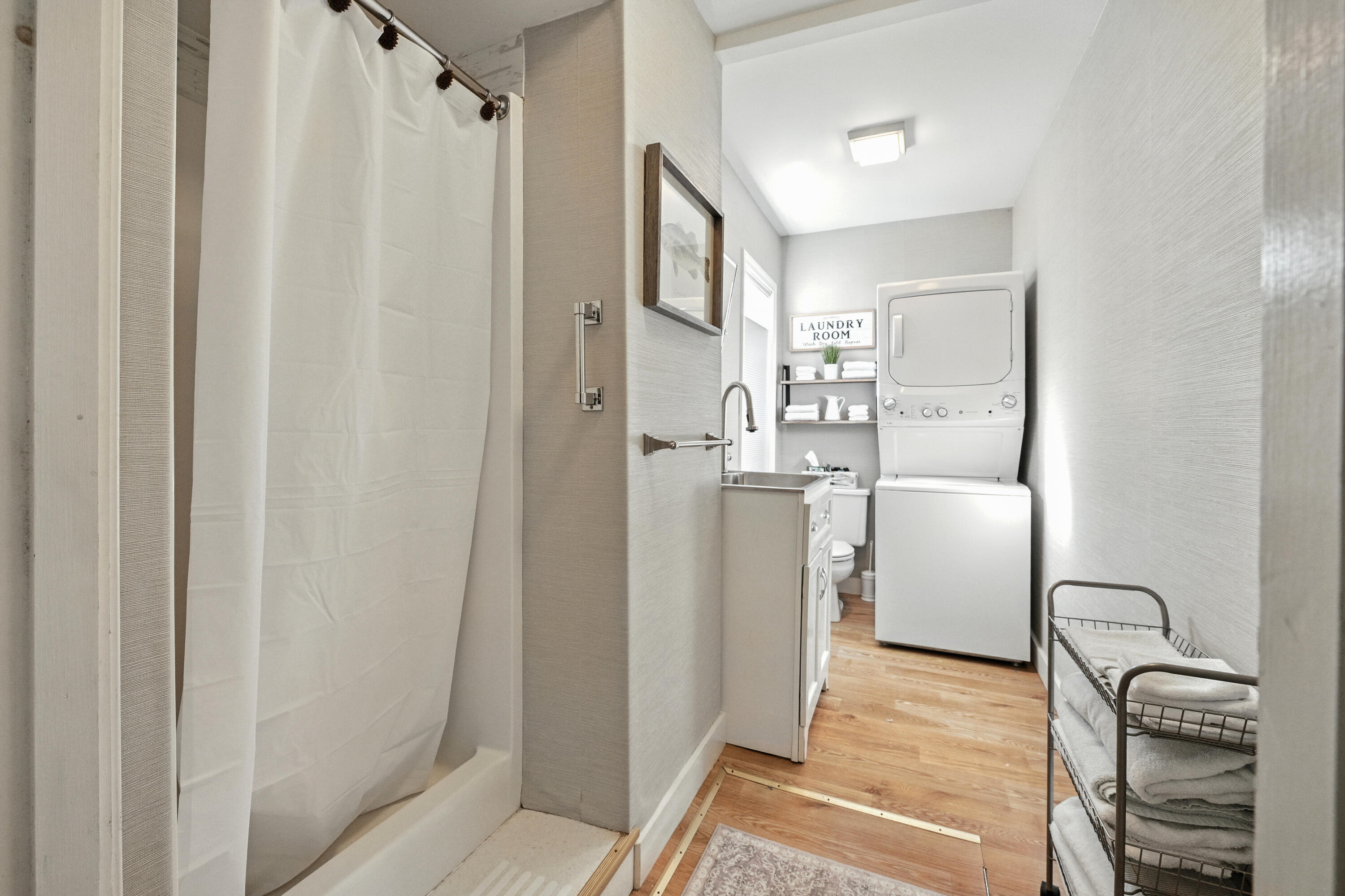 7 N North Maple Street Greenville ME 04441