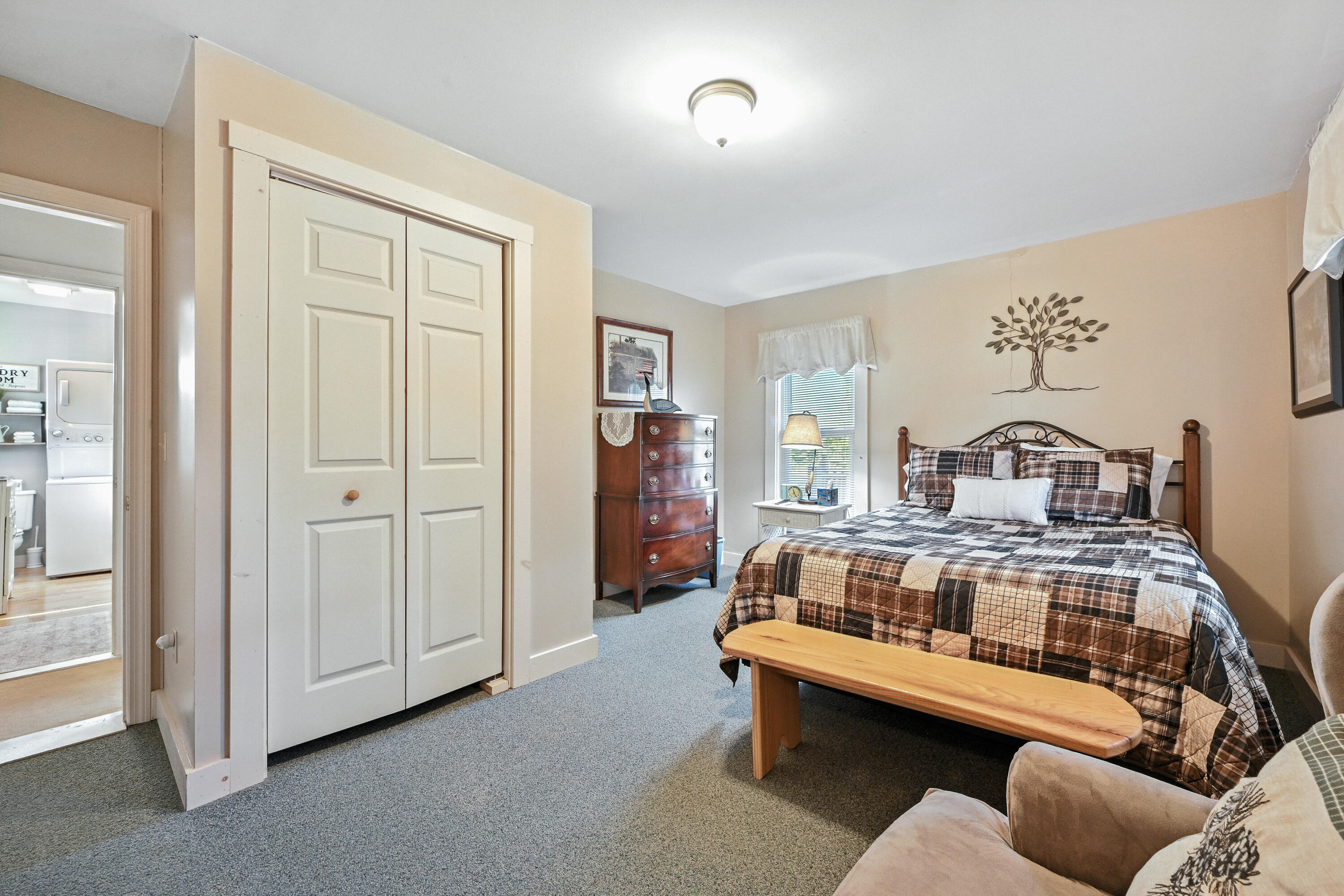 7 N North Maple Street Greenville ME 04441