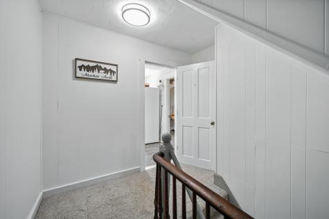 7 N North Maple Street Greenville ME 04441