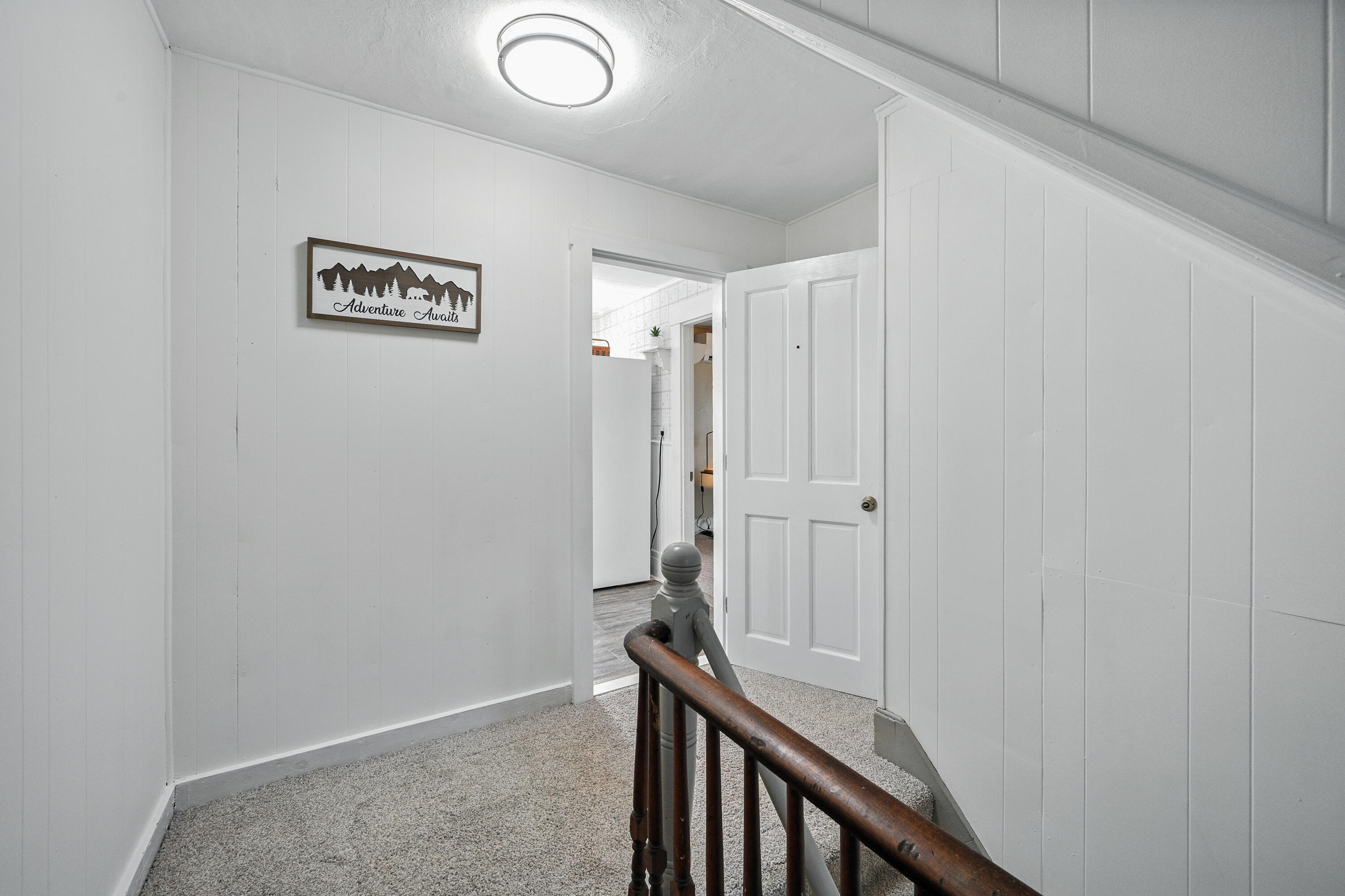 7 N North Maple Street Greenville ME 04441