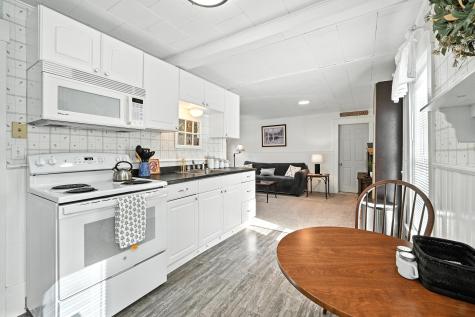 7 N North Maple Street Greenville ME 04441