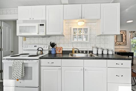 7 N North Maple Street Greenville ME 04441