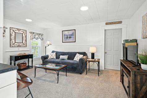 7 N North Maple Street Greenville ME 04441