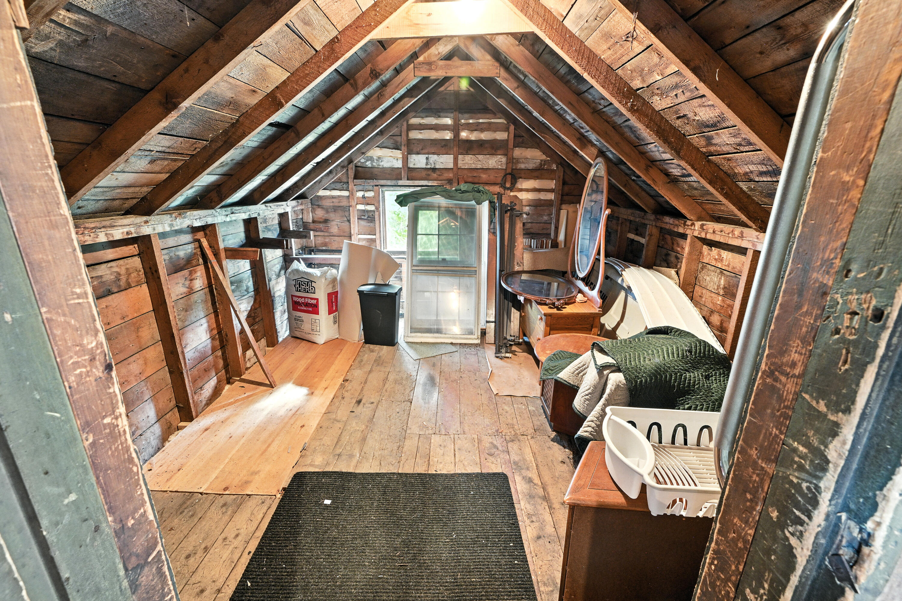 7 N North Maple Street Greenville ME 04441