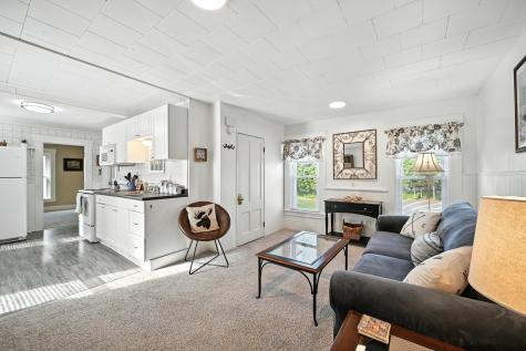 7 N North Maple Street Greenville ME 04441