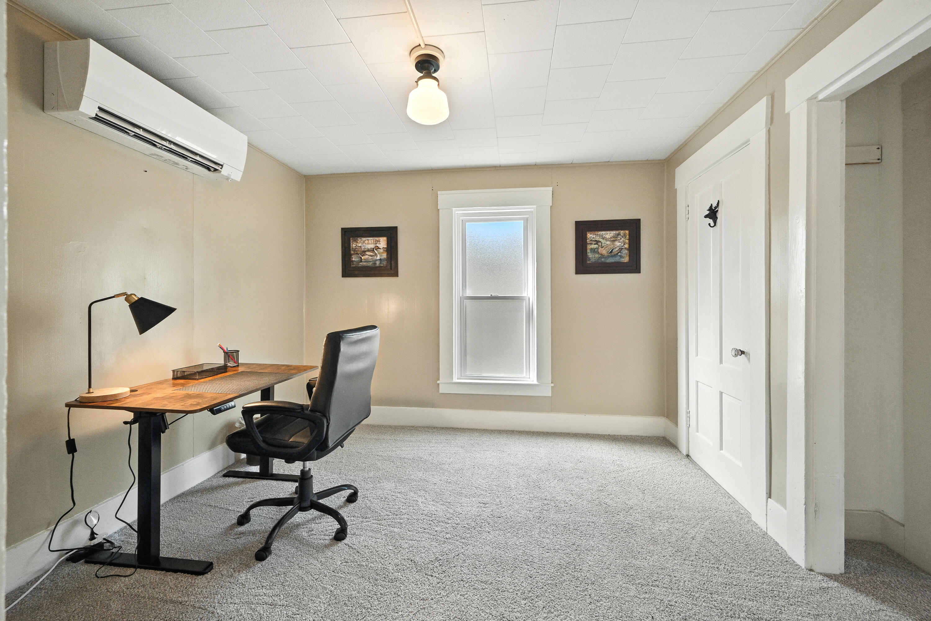 7 N North Maple Street Greenville ME 04441