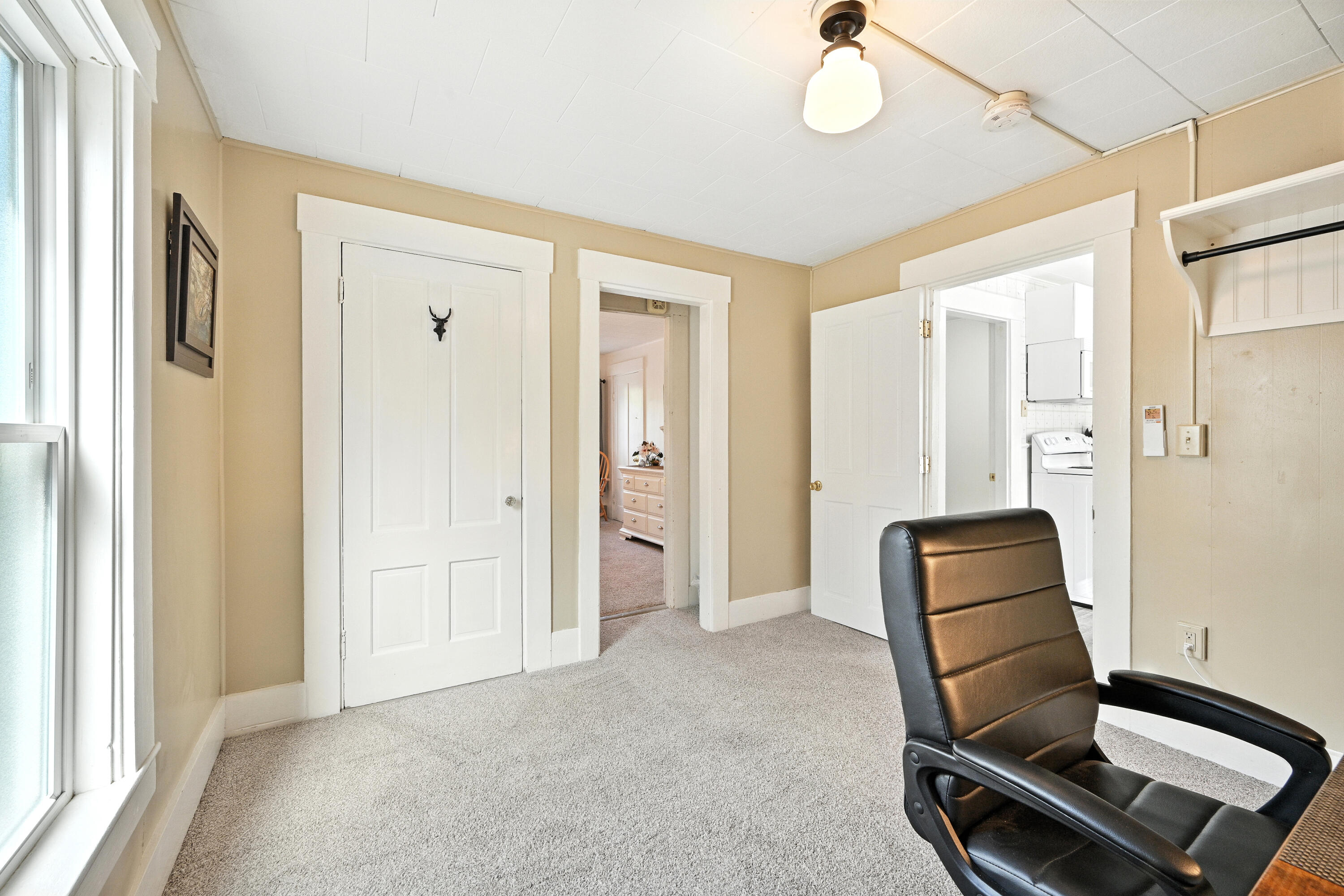 7 N North Maple Street Greenville ME 04441