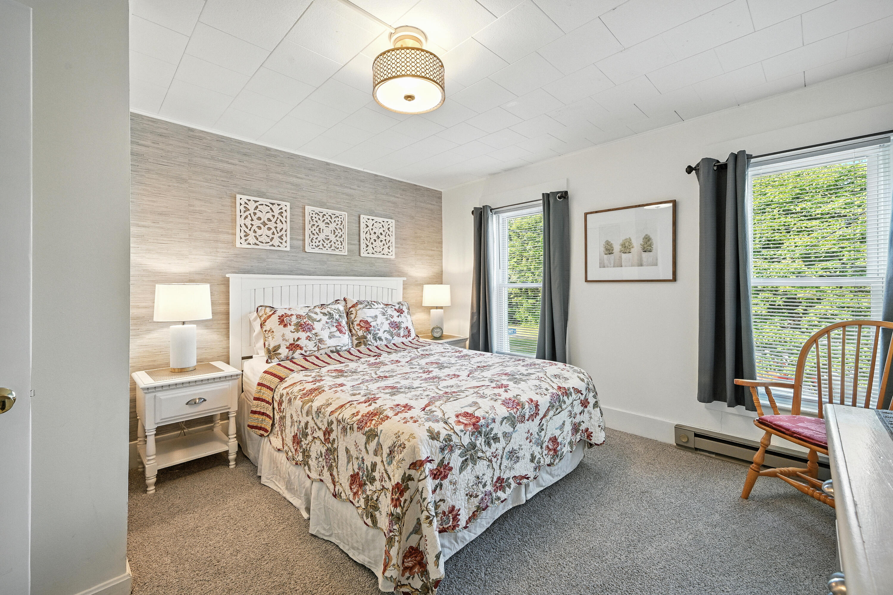 7 N North Maple Street Greenville ME 04441