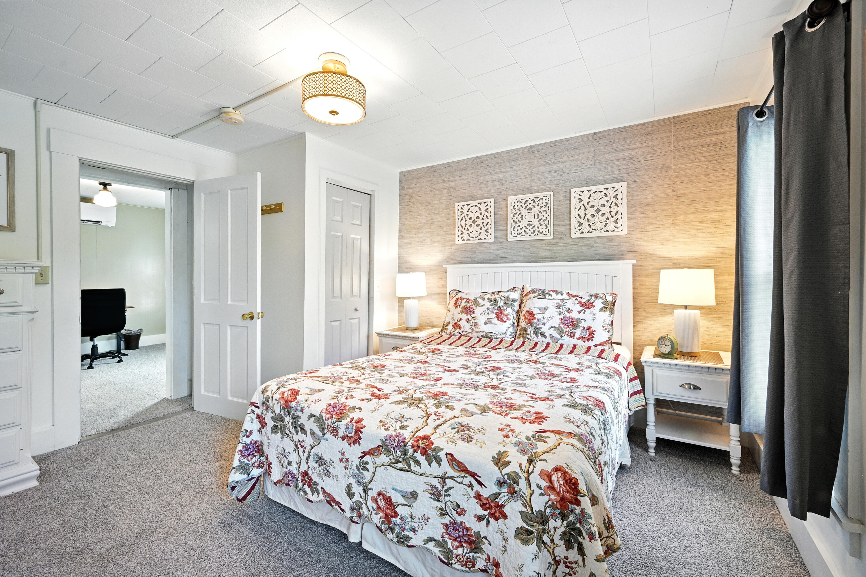 7 N North Maple Street Greenville ME 04441