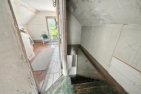 7 N North Maple Street Greenville ME 04441