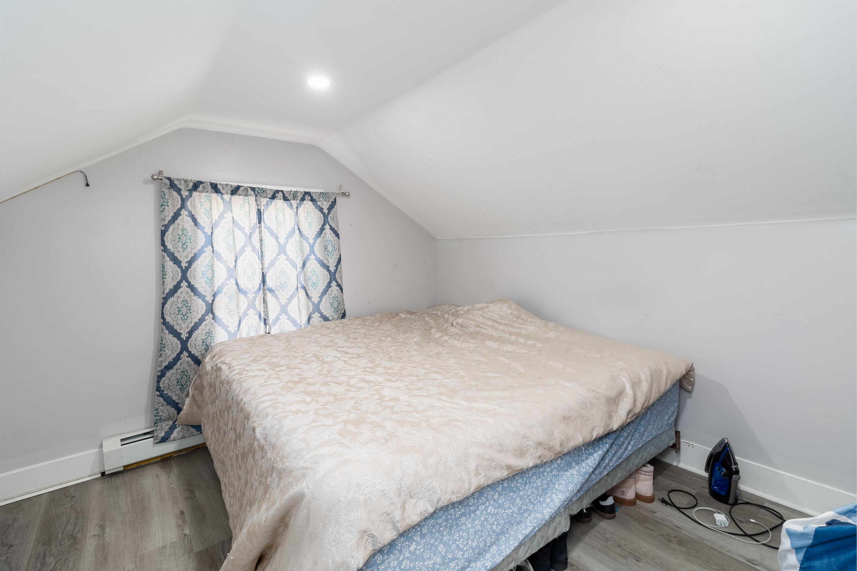 867 Minot Avenue Auburn ME 04210