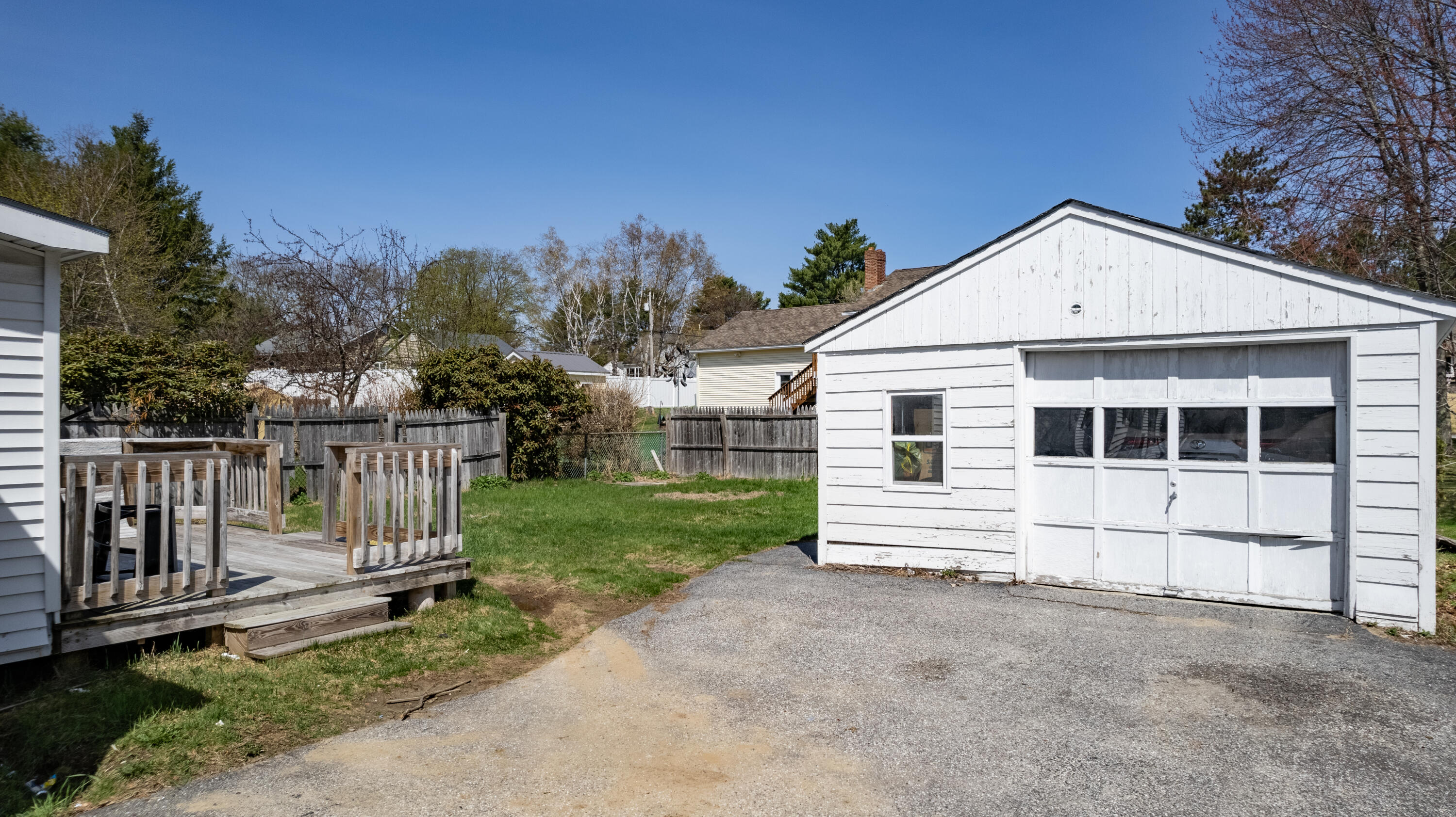 867 Minot Avenue Auburn ME 04210