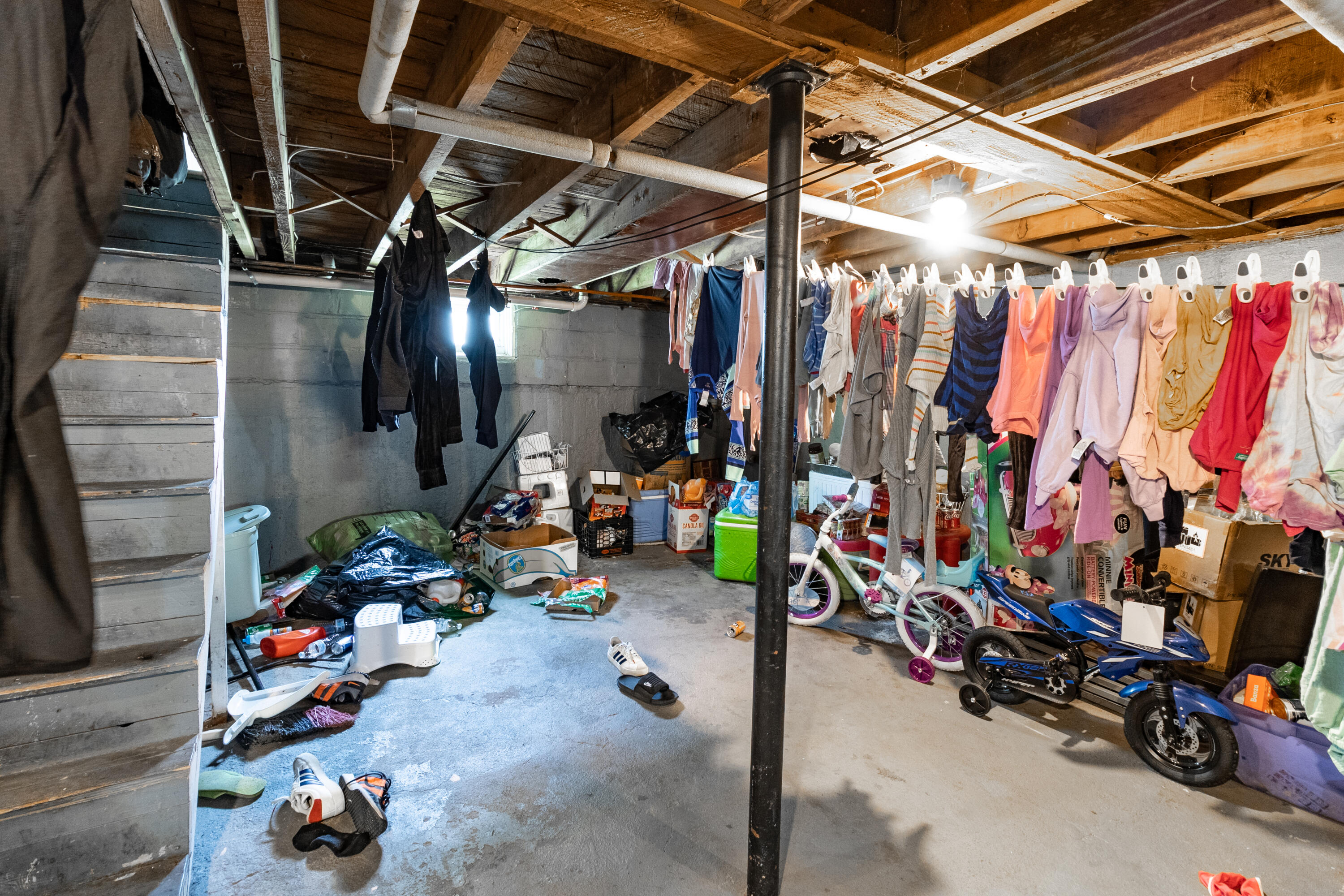 867 Minot Avenue Auburn ME 04210