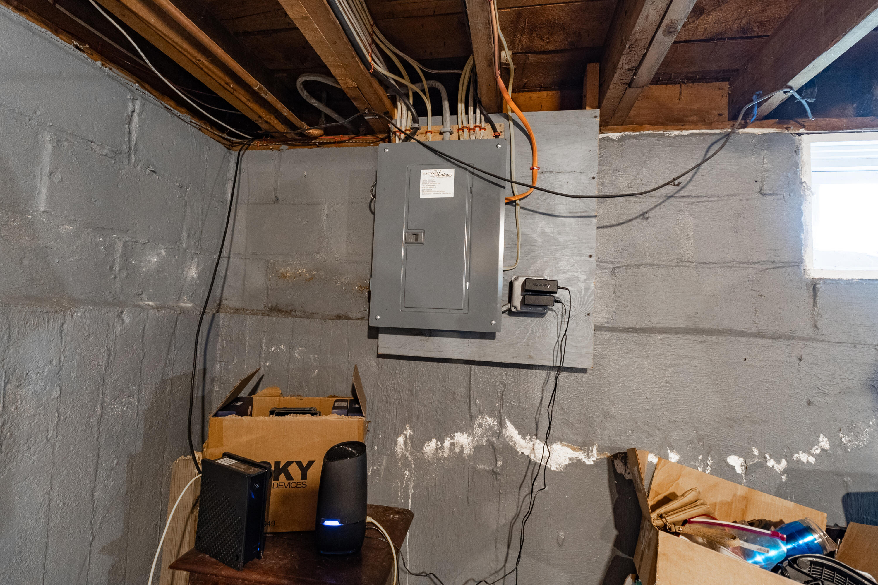 867 Minot Avenue Auburn ME 04210