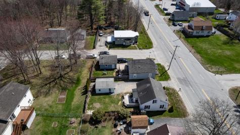 867 Minot Avenue Auburn ME 04210