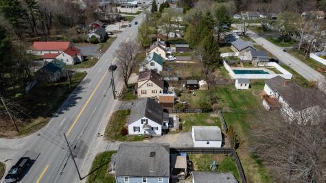 867 Minot Avenue Auburn ME 04210