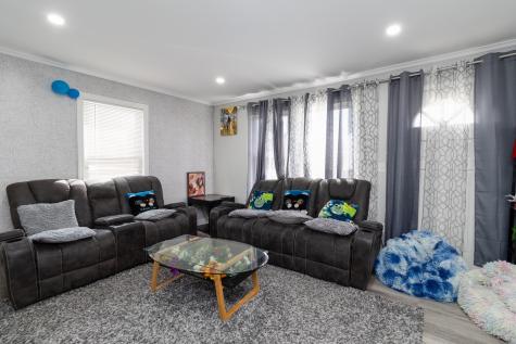 867 Minot Avenue Auburn ME 04210