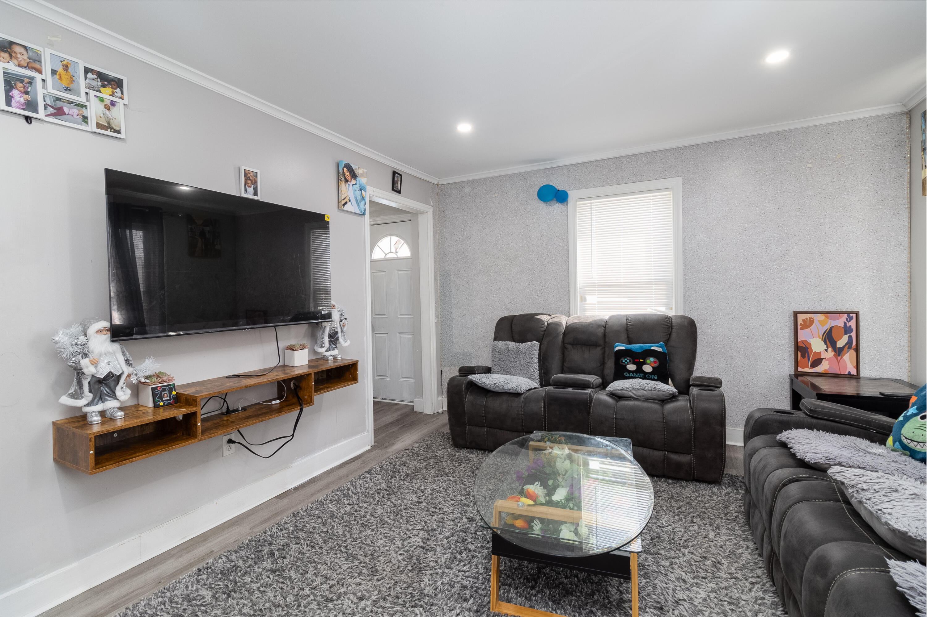 867 Minot Avenue Auburn ME 04210